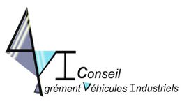 AVI CONSEIL logo